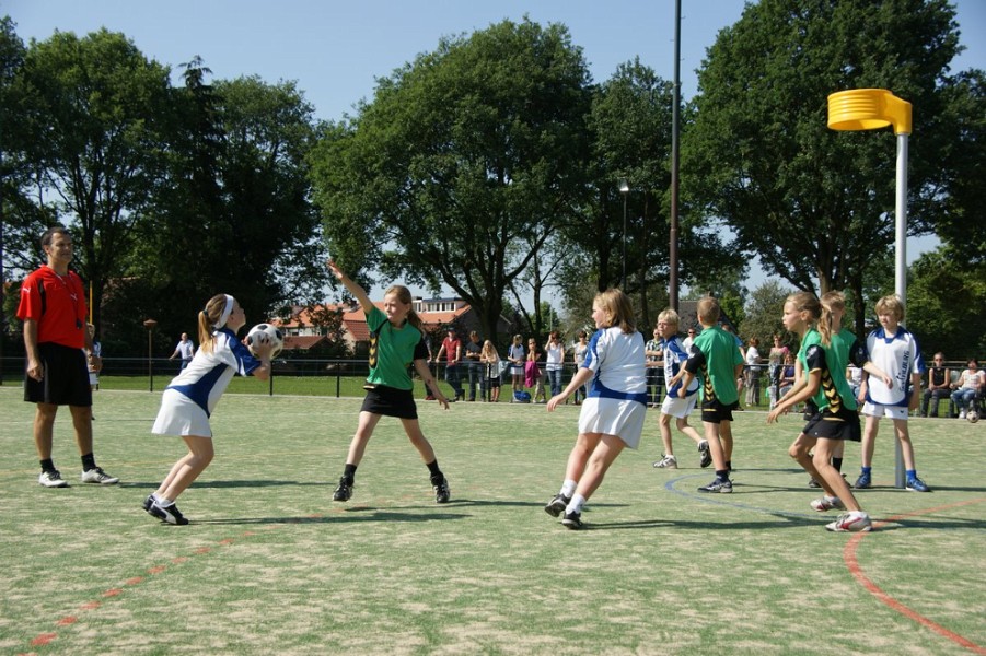 Korfbal E1  21 mei-16-site.jpg